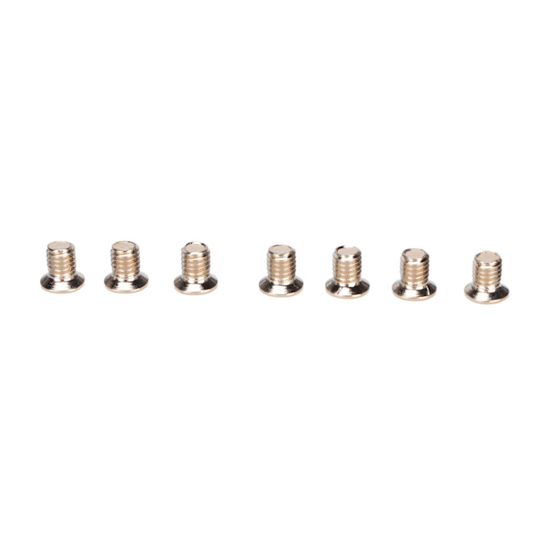 Harddiskbakke 2,5 tommer til 3,5 tommer SSD-adapter Harddiskadapterbeslag til Dell R710 R720 R730 R630 R610