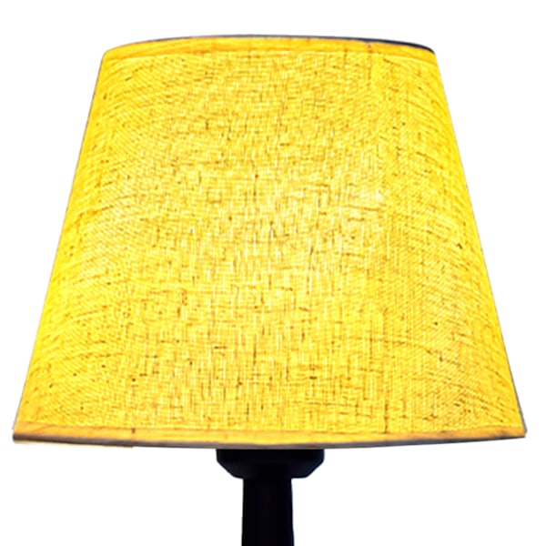 Sänglampa Modern 3W LED Varmt Ljus Steglöst Dimbar USB-gränssnitt Bordslampa för Vardagsrum Sovrum Svart