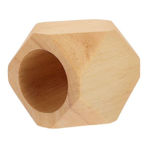 Lampeholder i tre E27 sokkel for 4 stk. pendellampebase