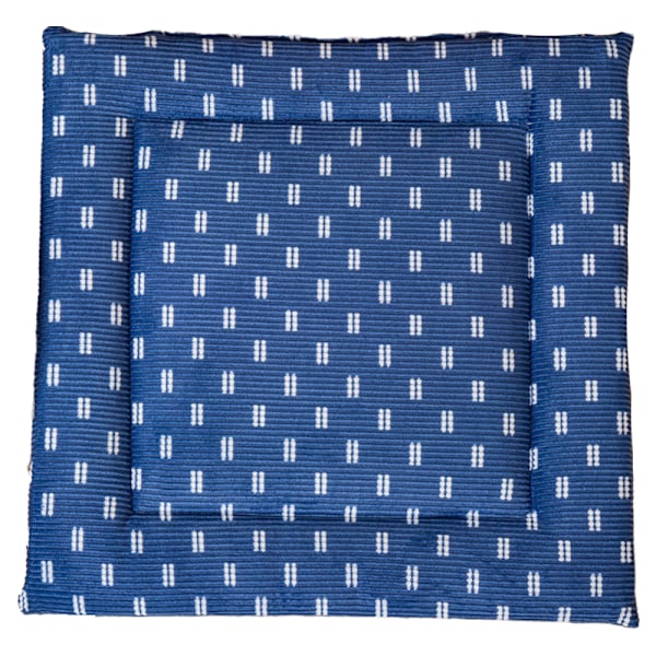Setepute for kontorstol, ergonomisk coccyx-pute i minneskum