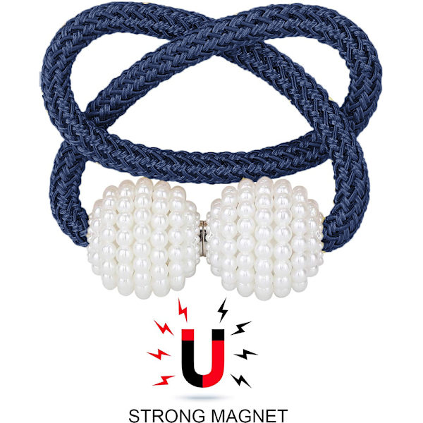 Helmihelmet, magneettilukot, verhonapit