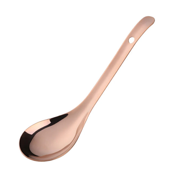 Mesh-pose med snøring 10*15cm for kosmetikk frukt 100 stk