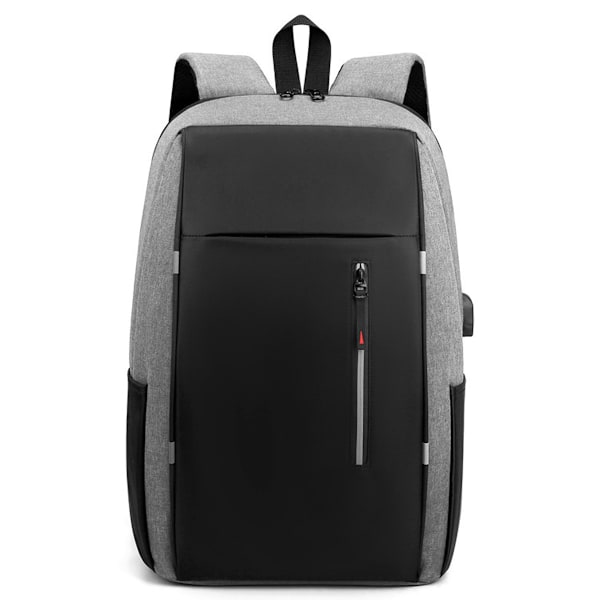 Backpack Laptop Large Waterproof for Men Women Work Travel