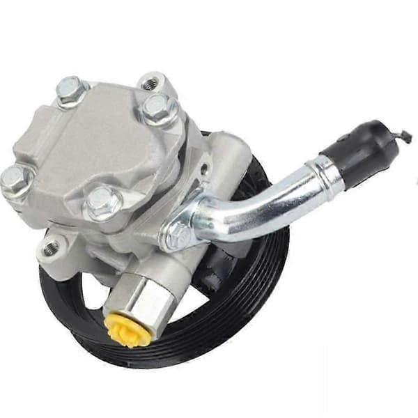 Servopump 5154400AC för 2012-2015 Jeep Wrangler