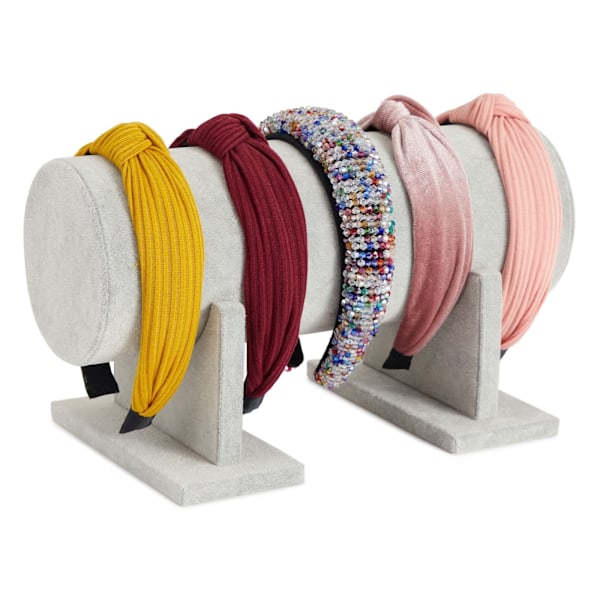 Smyckeshållare Halsband