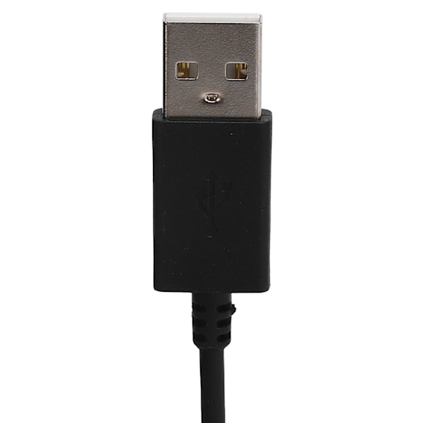 1,8 m ladekabel strømforsyningsledning for Wacom Intuos CTL480 CTL490 CTL690 tegnebrett