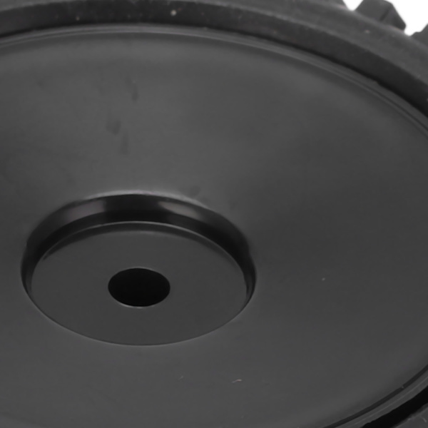 4 st 75 mm stängda däck 1/16 hjuldäck RC bil uppgraderingsdelar för Wltoys 144001 1/14 terrängbil