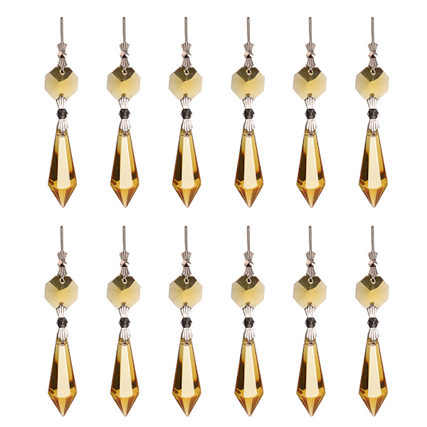 Champagne-propp Champagne-flaskepropp Rustfritt stålpropp for champagne