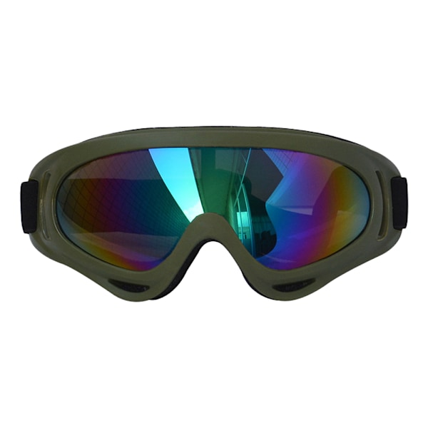 ski goggles protective goggles motocross goggles sports goggles snow goggles