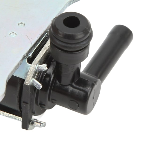 Dampbeholderrensningsventil K5T46695 Erstatning til Nissan Cube NV200 Sentra Base Versa