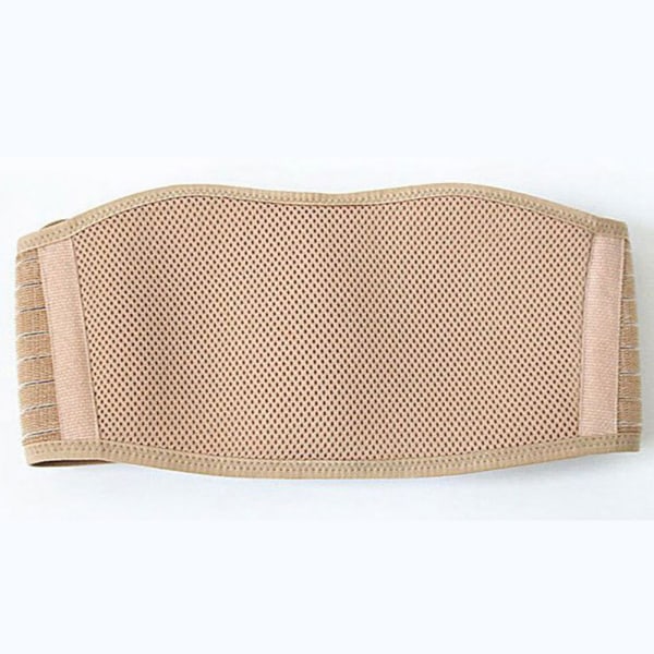 Maternity Belt, Breathable Pregnancy Back Support, Premium Bell