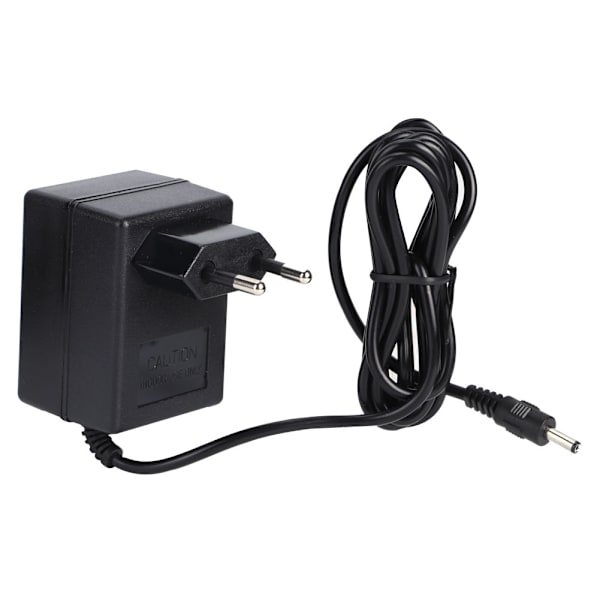 PH-9851 LCD vedenlaadun analysaattori PH/TDS-monitorin testauslaite EU-pistoke 230-240V