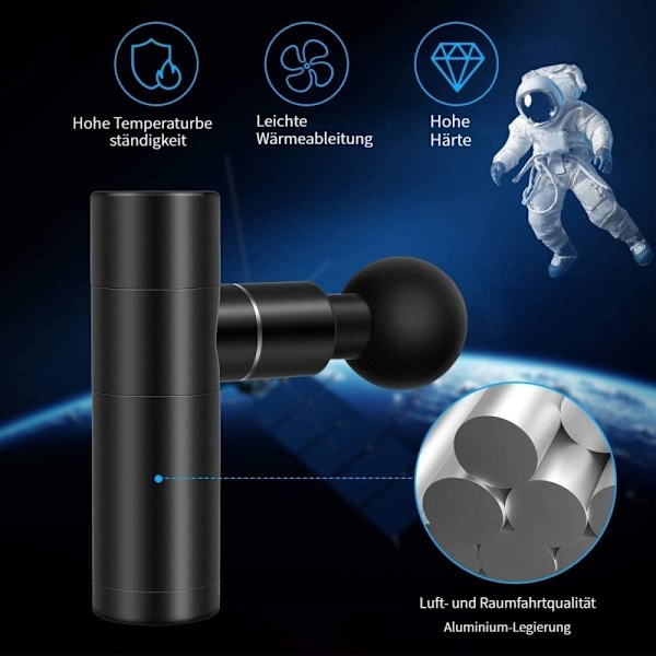 4-in-1 USB-C-keskitin, USB 3.0- ja USB 2.0 -portit