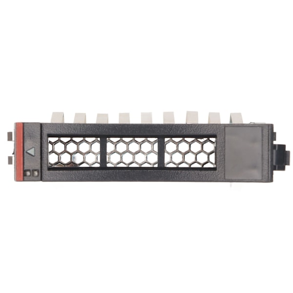 Hårddiskfack 2,5 tum SAS SATA HDD-fack Caddy Hårddiskadapterfäste för Lenovo IBM X3850 X3950 X3650 M2 M3 X5