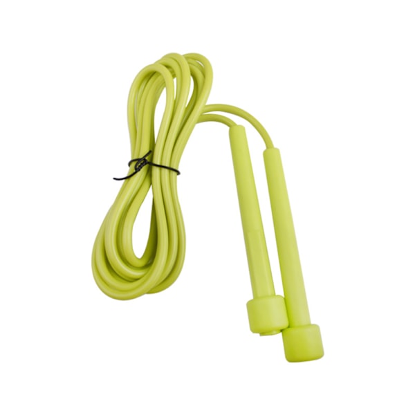 Skipping Rope Adjustable Jumping Speed Boxing Losing Weight