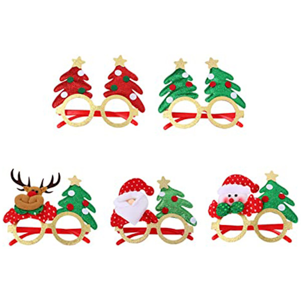 Julefest, julefestgaver
