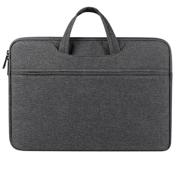 Bärbar Laptopväska 13,3 Tum 15,4 Tum 15,6 Tum Fashion Notebook