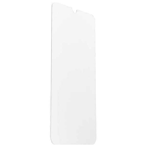 2-pack - Samsung Galaxy A20e - Härdat glas