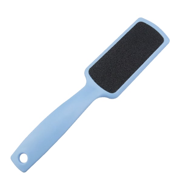 Hård hud fil, hård hud høvl, grov/fin hård hud rasp