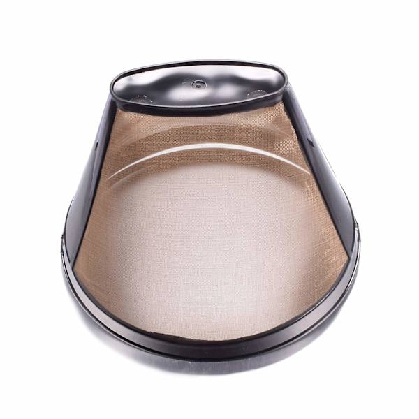 Apple Watch 38/40 mm Læder Rem til iWatch Series 7 9. Generation