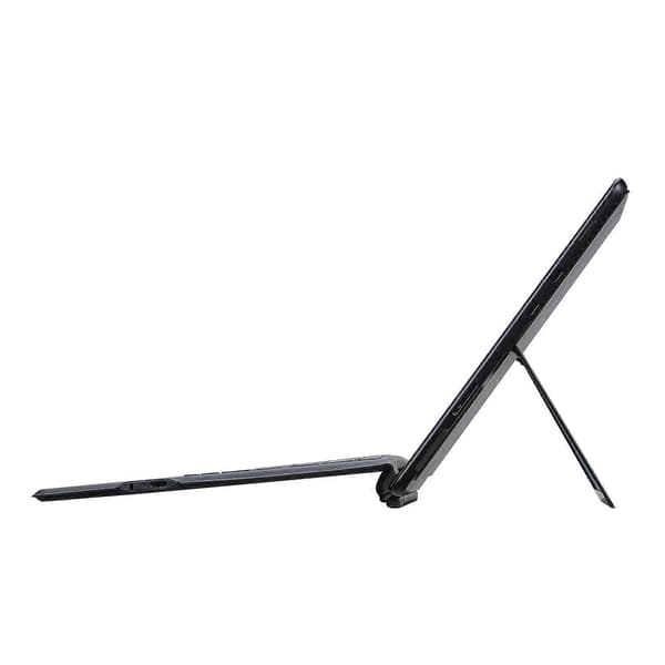 Bluetooth-näppäimistökotelo Microsoft Surface Pro 8 -tabletille