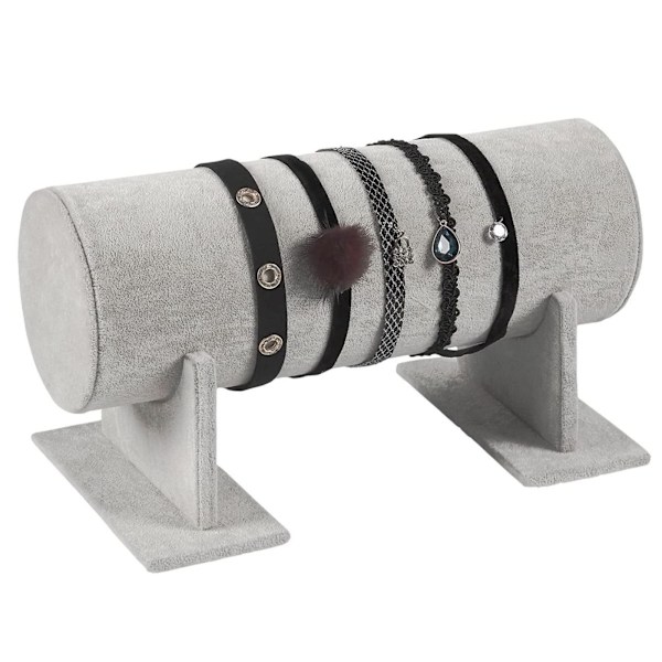 Smyckeshållare Halsband