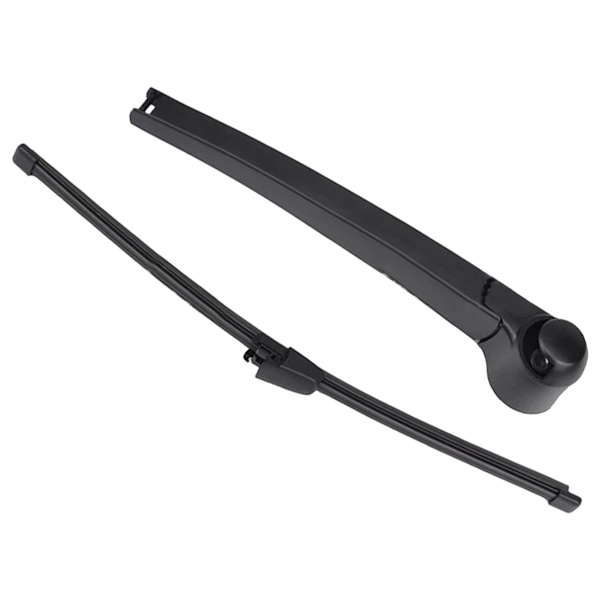 Passer til Volkswagen Golf V MK5 2003 2004 -2009 bil bagrudevisker bagrudeviskerarm samling