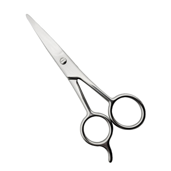 Barber Hårklippesaks, Razor Sharp