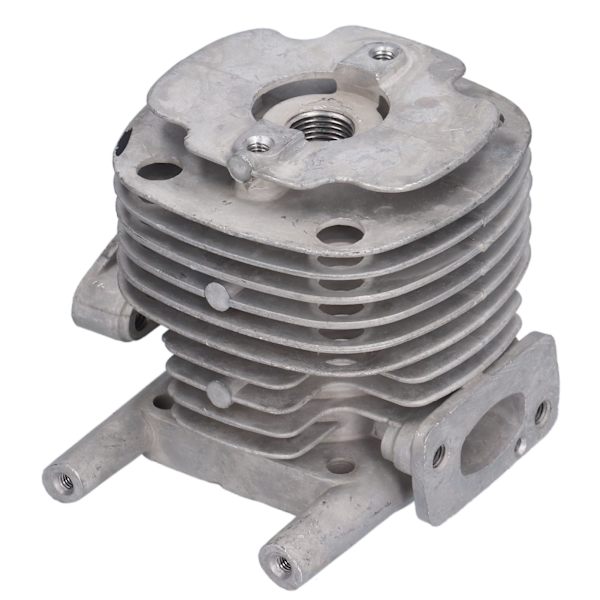 40mm Cylinder Piston Assembly Set Ersättning Passar för SHINDAIWA RC45 BP45 GP450 DYB454 B45 7019812110
