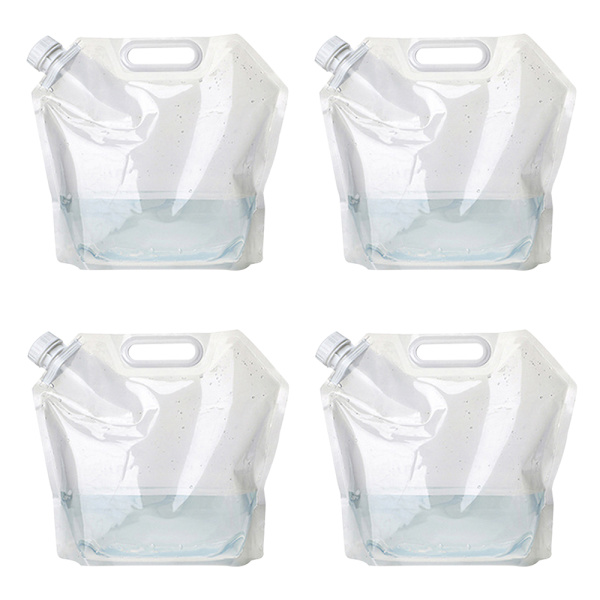 Hydratation Rakko Vuototiivis Urheilu Matkailu Säiliö Hydratation Reppu Pakkaus