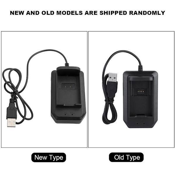 Uppladdningsbart batteripaket för XBOX 360 4800mah Ersättningsbatteripaket för XBOX 360