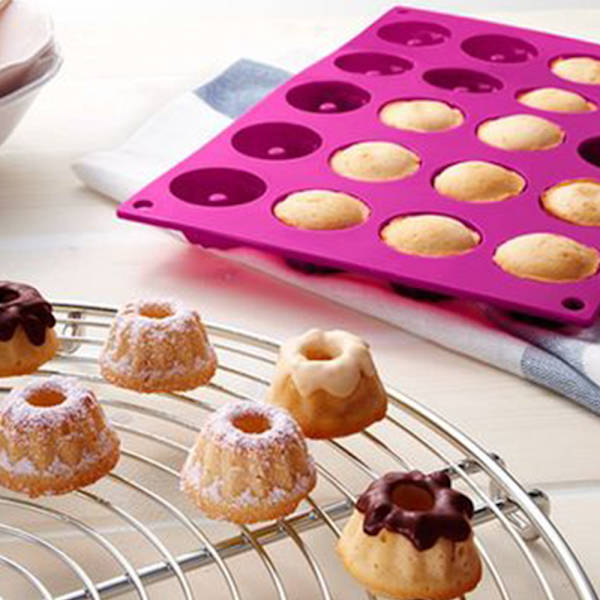 Lämpöä johtava messinkitorvi, DIY-kannettava tietokone, litteä lämpöputki