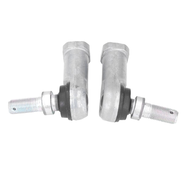 2 st Tie Rod End Set Ball Joint Kit 102022601 102288301 Ersättning för Precedent Club Car 2004‑UP