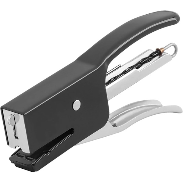 RJ45 inline kobling, Ethernet kobling sokkel til sokkel, 2 stk