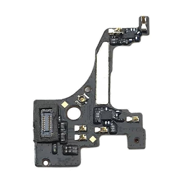 Mikrofonkort for OnePlus 5T Not Specified
