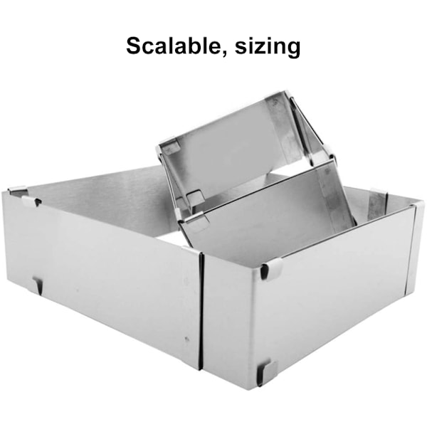 Transparent podebånd, podebånd til fødder, fugtbarriere til planter, havepode, 2,7 * 120 cm