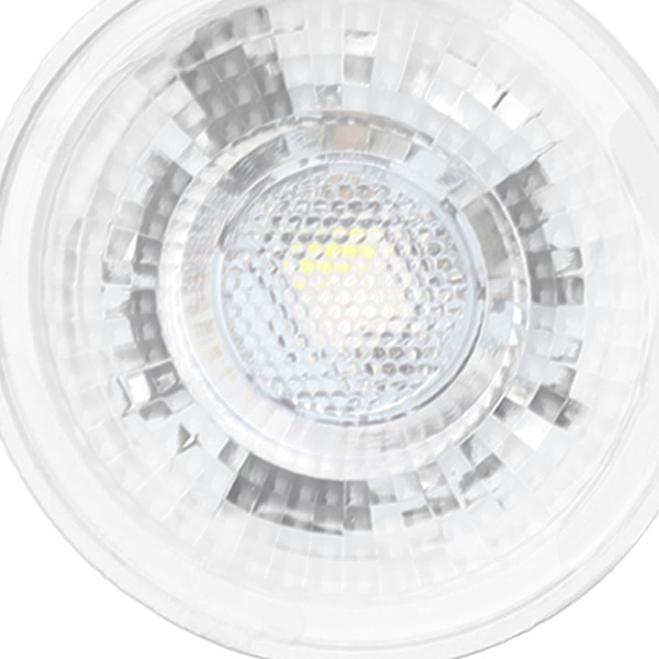 MR11 180LM GU4 LED-lampor AC DC RGBW-stiftbaslampor Bärbar ABS 2W GU4 LED-lampor för hemfestkontor Butik 12-36V