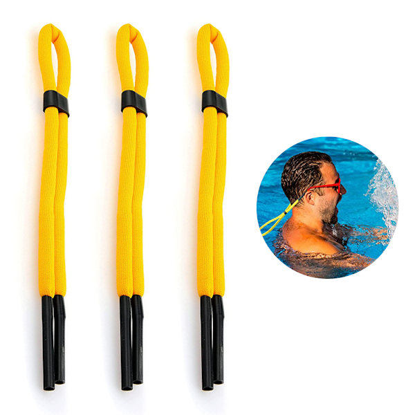 Hopfällbar resmugg, 4-pack, tillverkad av silikon, hopfällbar, med lock