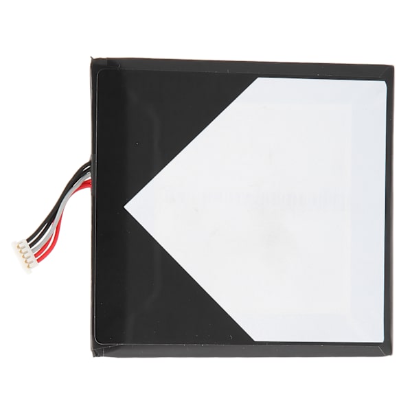 4310mAh 3.7V HAC 003 Batteri Repalcement Kompatibel for Switch HAC 001 HAC A BPHAT C0