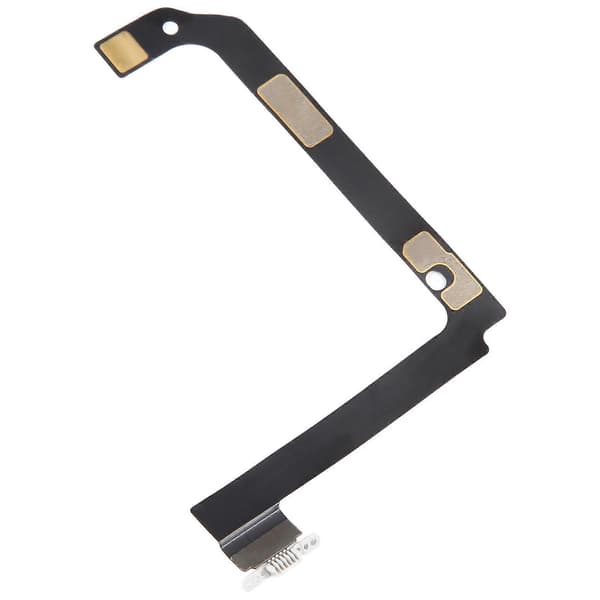 Tastatur-flexkabel for Microsoft Surface Pro 8 1983