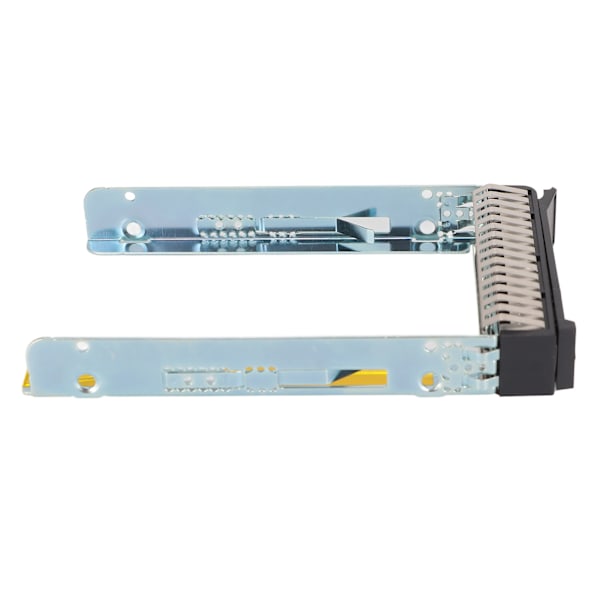 Hårddiskfack 2,5 tum SAS SATA Universal Server Hårddiskfack Box för Lenovo IBM X3850 X6 X3650 ST550 SR550