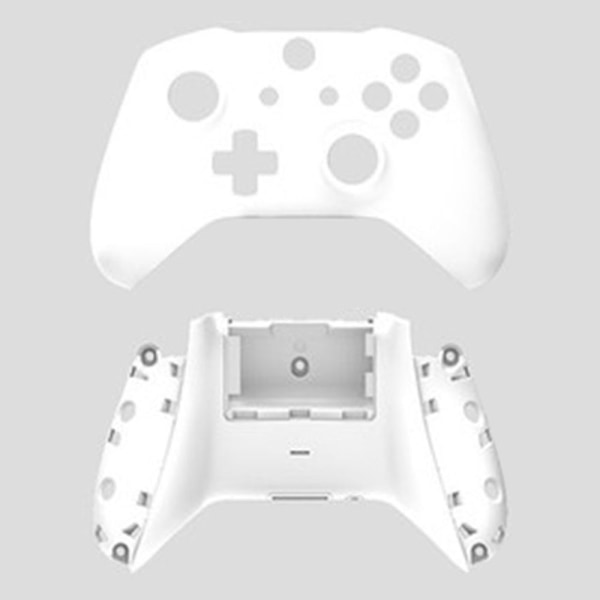 Komplett beskyttelsesdeksel, erstatningsdeler for Xbox One