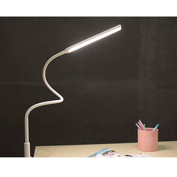 Tålig Resekompis: Krympbar Design Portabel Urinal, Unisex Urinalpåse För Män Kvinnor Barn, Tåligt Material Läcksäker, Portabel Nödlösning