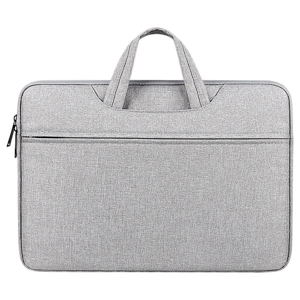 Bærbar Laptopveske 13,3 Tommer 15,4 Tommer 15,6 Tommer Mote Notebook