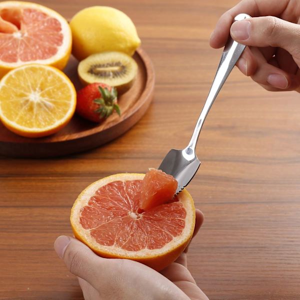 Trivet Silikon Värmebeständig Halkskyddad Honungskakemönster Set om 2