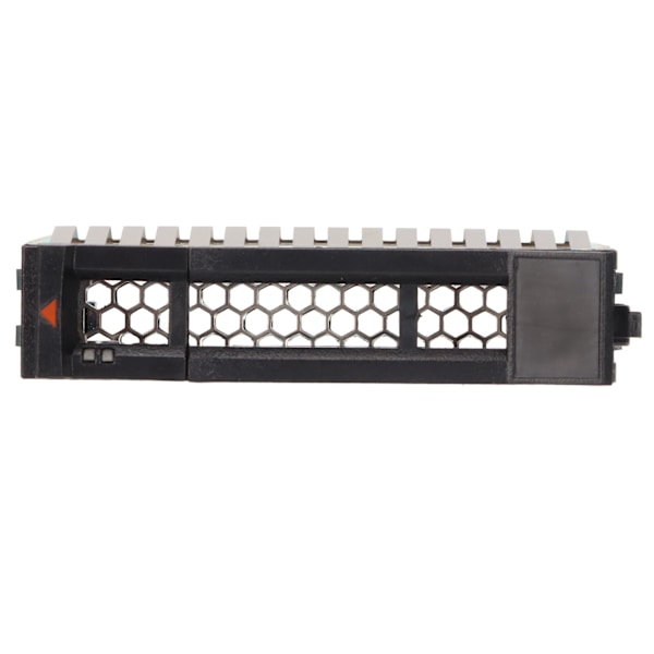 Harddiskbakke 2,5 tommer SAS SATA Universal Server Harddiskbakke til Lenovo IBM X3850 X6 X3650 ST550 SR550