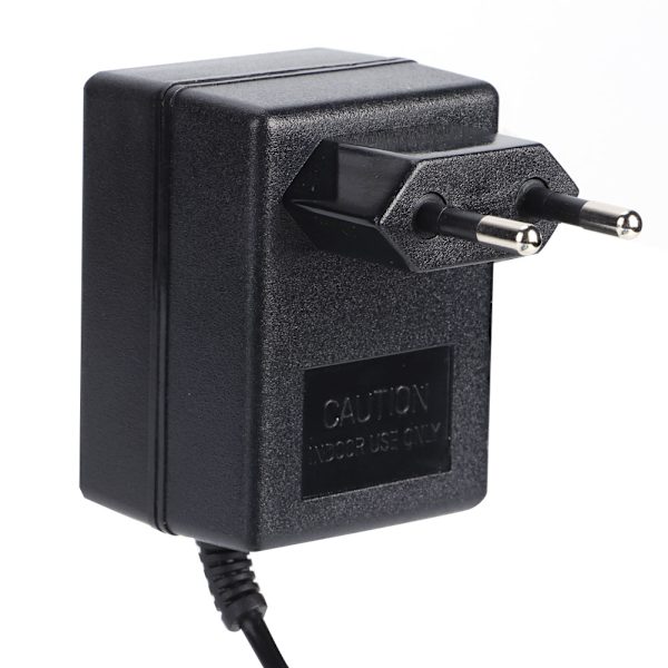 PH-9851 LCD vedenlaadun analysaattori PH/TDS-monitorin testauslaite EU-pistoke 230-240V