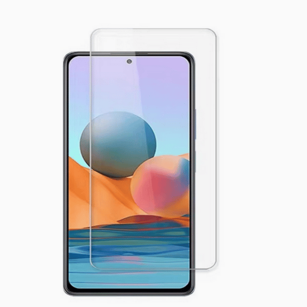 2 kpl - iPhone 12 Pro Max - Karkaistu lasi näytönsuoja iPhone 12 Pro Maxille 12promax