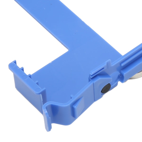 3,5-tommers harddiskstasjonsskuff, avtakbar erstatning SAS SATA HDD-skuff for Dell 9020 7020 7010 3020 3010