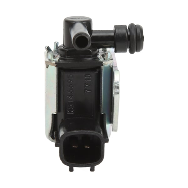 Dampbeholderrensningsventil K5T46695 Erstatning til Nissan Cube NV200 Sentra Base Versa